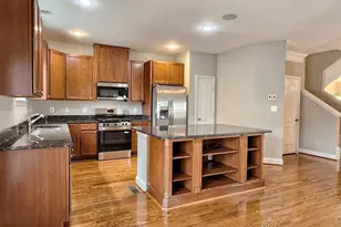 [Address not provided], Woodbridge, VA 22191 - Photo 14
