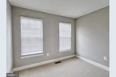 [Address not provided], Woodbridge, VA 22191 - Photo 26