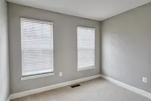 [Address not provided], Woodbridge, VA 22191 - Photo 26