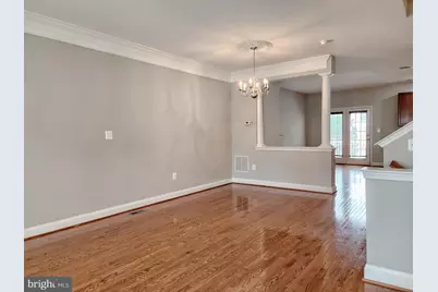 [Address not provided], Woodbridge, VA 22191 - Photo 12