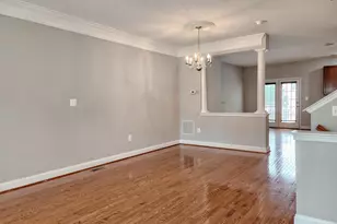 [Address not provided], Woodbridge, VA 22191 - Photo 12