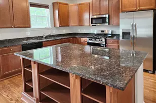 [Address not provided], Woodbridge, VA 22191 - Photo 18