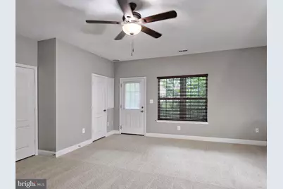 [Address not provided], Woodbridge, VA 22191 - Photo 40