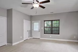[Address not provided], Woodbridge, VA 22191 - Photo 40