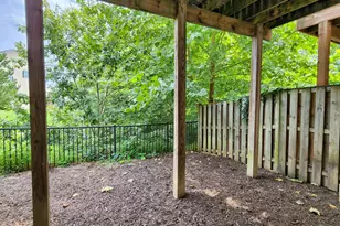 [Address not provided], Woodbridge, VA 22191 - Photo 42