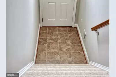 [Address not provided], Woodbridge, VA 22191 - Photo 6
