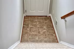 [Address not provided], Woodbridge, VA 22191 - Photo 6