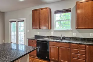 [Address not provided], Woodbridge, VA 22191 - Photo 16