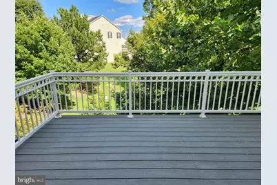 [Address not provided], Woodbridge, VA 22191 - Photo 44