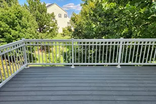 [Address not provided], Woodbridge, VA 22191 - Photo 44
