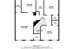 13927 Rutgers Ct, Woodbridge, VA 22193 - Photo 4