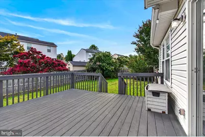 13927 Rutgers Court, Woodbridge, VA 22193 - Photo 36