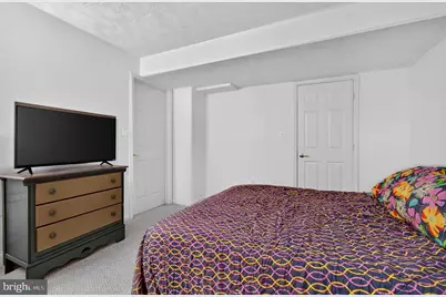 13927 Rutgers Court, Woodbridge, VA 22193 - Photo 34