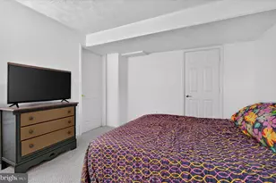13927 Rutgers Ct, Woodbridge, VA 22193 - Photo 34