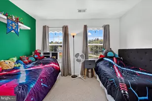 13927 Rutgers Ct, Woodbridge, VA 22193 - Photo 26