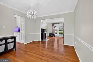 13927 Rutgers Ct, Woodbridge, VA 22193 - Photo 14