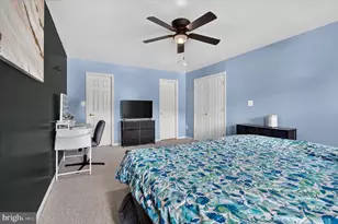 13927 Rutgers Ct, Woodbridge, VA 22193 - Photo 20