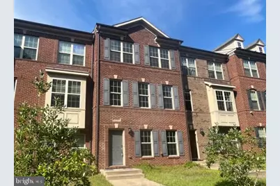 15993 Marsh Place, Haymarket, VA 20169 - Photo 2