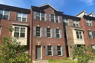 15993 Marsh Pl, Haymarket, VA 20169 - Photo 2