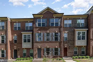 15993 Marsh Pl, Haymarket, VA 20169 - Photo 1