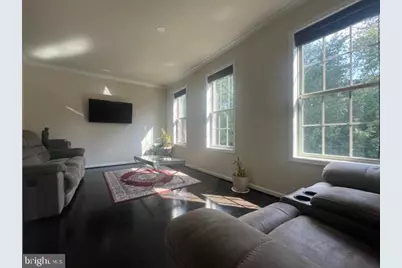 15993 Marsh Place, Haymarket, VA 20169 - Photo 4