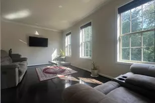15993 Marsh Pl, Haymarket, VA 20169 - Photo 4