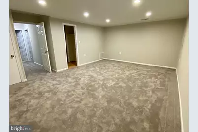 11370 Cromwell Court, Woodbridge, VA 22192 - Photo 12