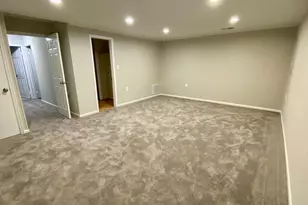 11370 Cromwell Ct, Woodbridge, VA 22192 - Photo 12