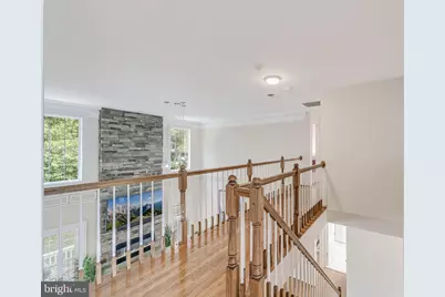 3985 Fawnridge Court, Woodbridge, VA 22193 - Photo 38