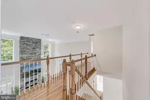 3985 Fawnridge Ct, Woodbridge, VA 22193 - Photo 38