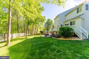 3985 Fawnridge Ct, Woodbridge, VA 22193 - Photo 80
