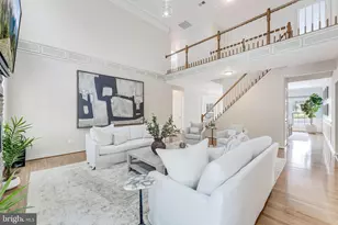 3985 Fawnridge Ct, Woodbridge, VA 22193 - Photo 22