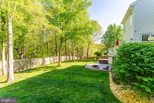 3985 Fawnridge Ct, Woodbridge, VA 22193 - Photo 82