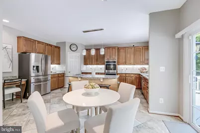3985 Fawnridge Court, Woodbridge, VA 22193 - Photo 32