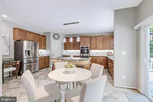 3985 Fawnridge Ct, Woodbridge, VA 22193 - Photo 32