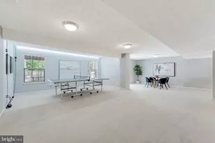 3985 Fawnridge Ct, Woodbridge, VA 22193 - Photo 64