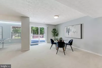 3985 Fawnridge Court, Woodbridge, VA 22193 - Photo 62