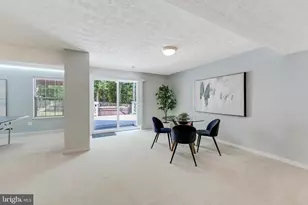 3985 Fawnridge Ct, Woodbridge, VA 22193 - Photo 62