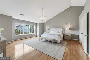 3985 Fawnridge Ct, Woodbridge, VA 22193 - Photo 42