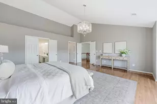 3985 Fawnridge Ct, Woodbridge, VA 22193 - Photo 44