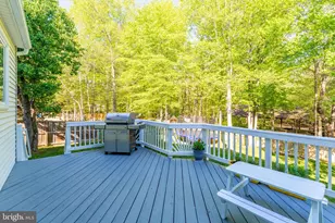 3985 Fawnridge Ct, Woodbridge, VA 22193 - Photo 78