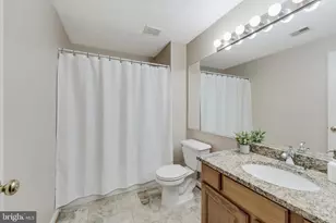 3985 Fawnridge Ct, Woodbridge, VA 22193 - Photo 68