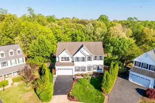 3985 Fawnridge Ct, Woodbridge, VA 22193 - Photo 70