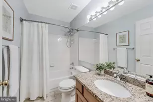 3985 Fawnridge Ct, Woodbridge, VA 22193 - Photo 48