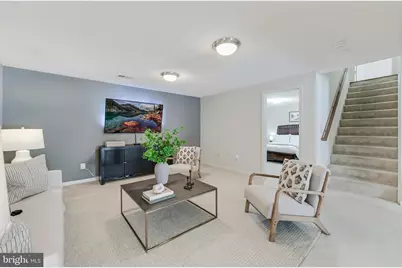 3985 Fawnridge Court, Woodbridge, VA 22193 - Photo 60