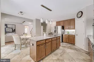 3985 Fawnridge Ct, Woodbridge, VA 22193 - Photo 26