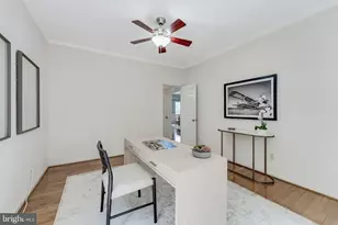 3985 Fawnridge Ct, Woodbridge, VA 22193 - Photo 36