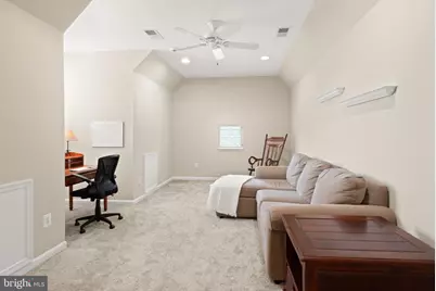 9233 Falling Water Drive, Bristow, VA 20136 - Photo 28