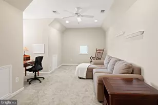 9233 Falling Water Dr, Bristow, VA 20136 - Photo 28