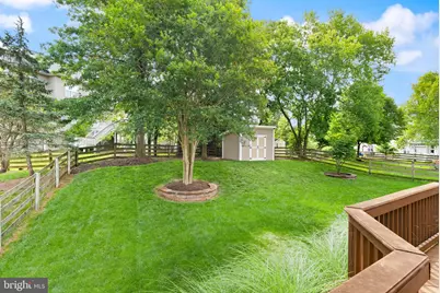 9233 Falling Water Drive, Bristow, VA 20136 - Photo 48